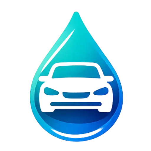 Lavage auto à domicile Jumeaux
